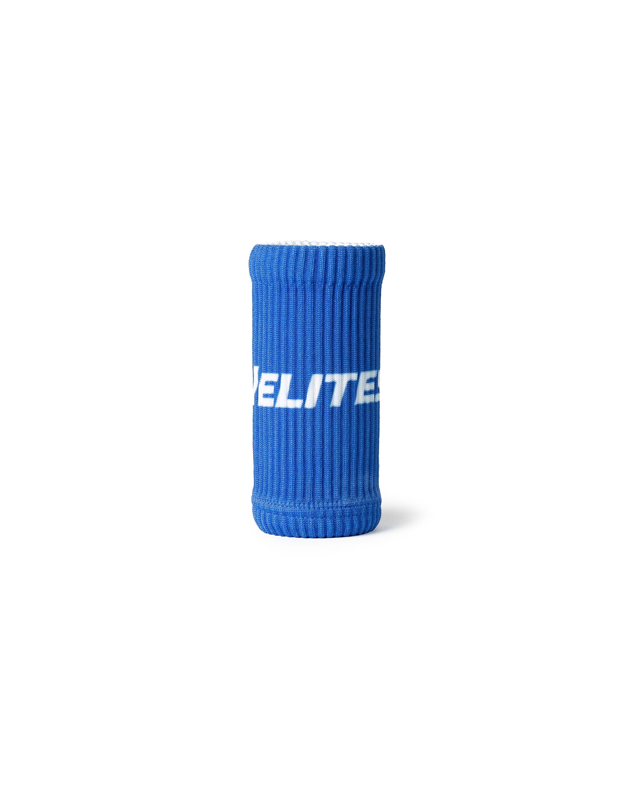 Velites_bandas_TurfGames_blanco_1.jpg