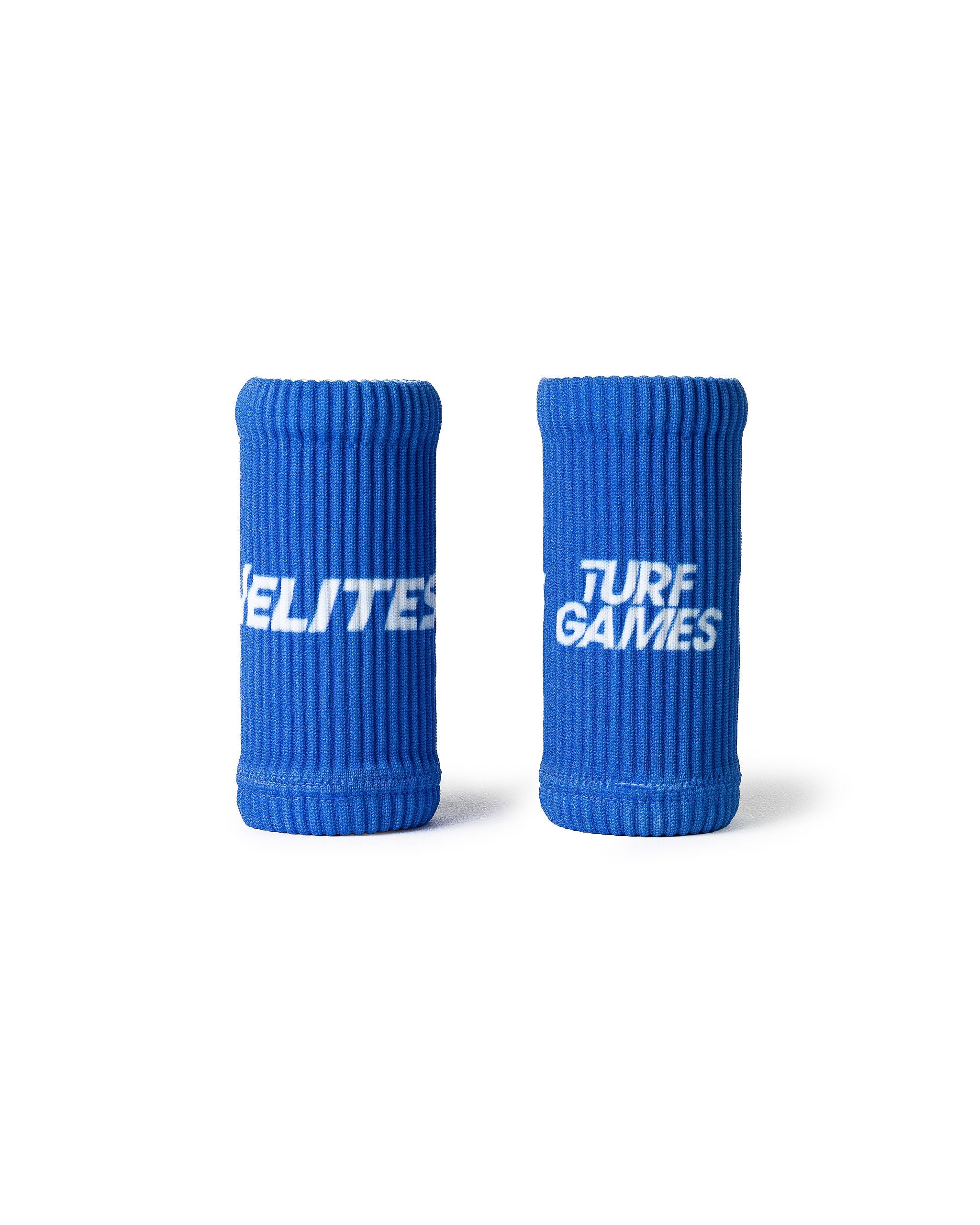 Velites_bandas_TurfGames_blanco_5.jpg
