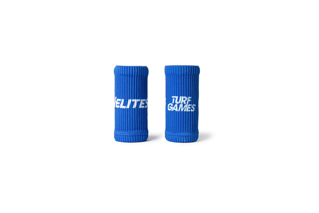 Velites_bandas_TurfGames_blanco_6.jpg