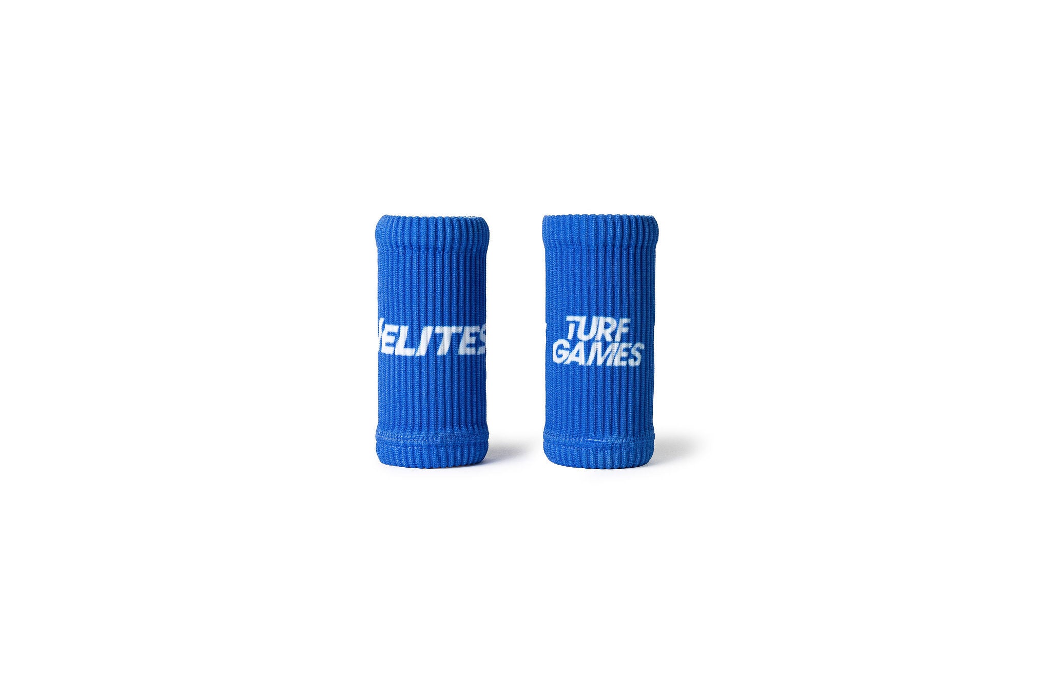 Velites_bandas_TurfGames_blanco_6.jpg