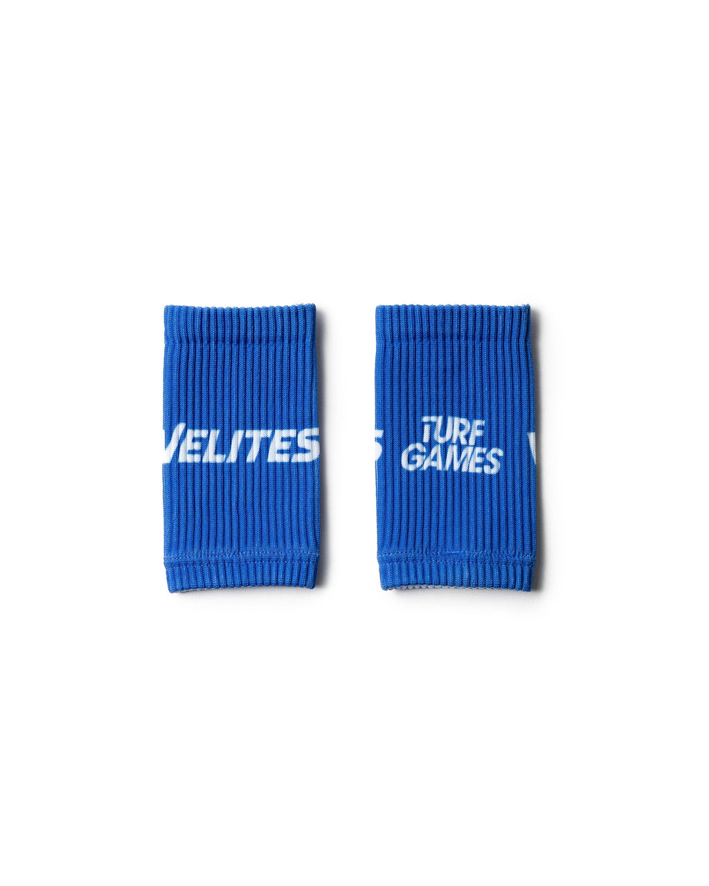 Velites_bandas_TurfGames_blanco_7.jpg