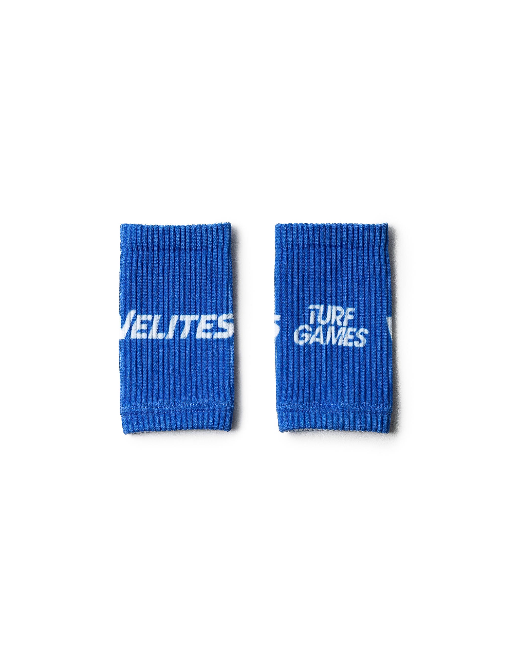 Velites_bandas_TurfGames_blanco_7.jpg