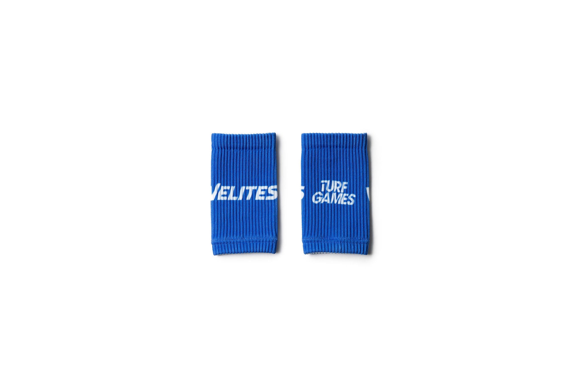 Velites_bandas_TurfGames_blanco_8.jpg