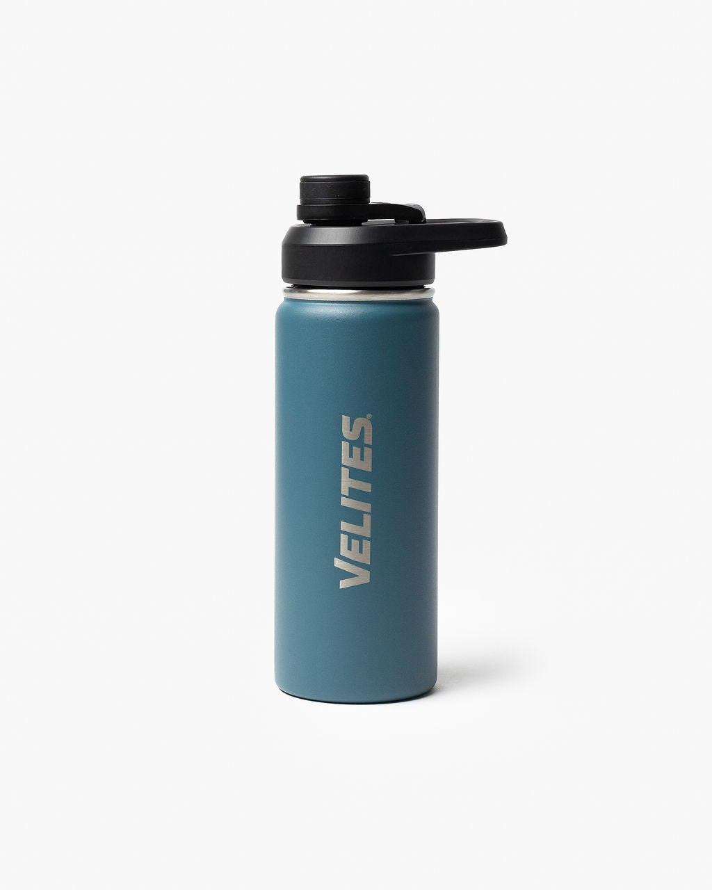 Bottle 532ml Blue