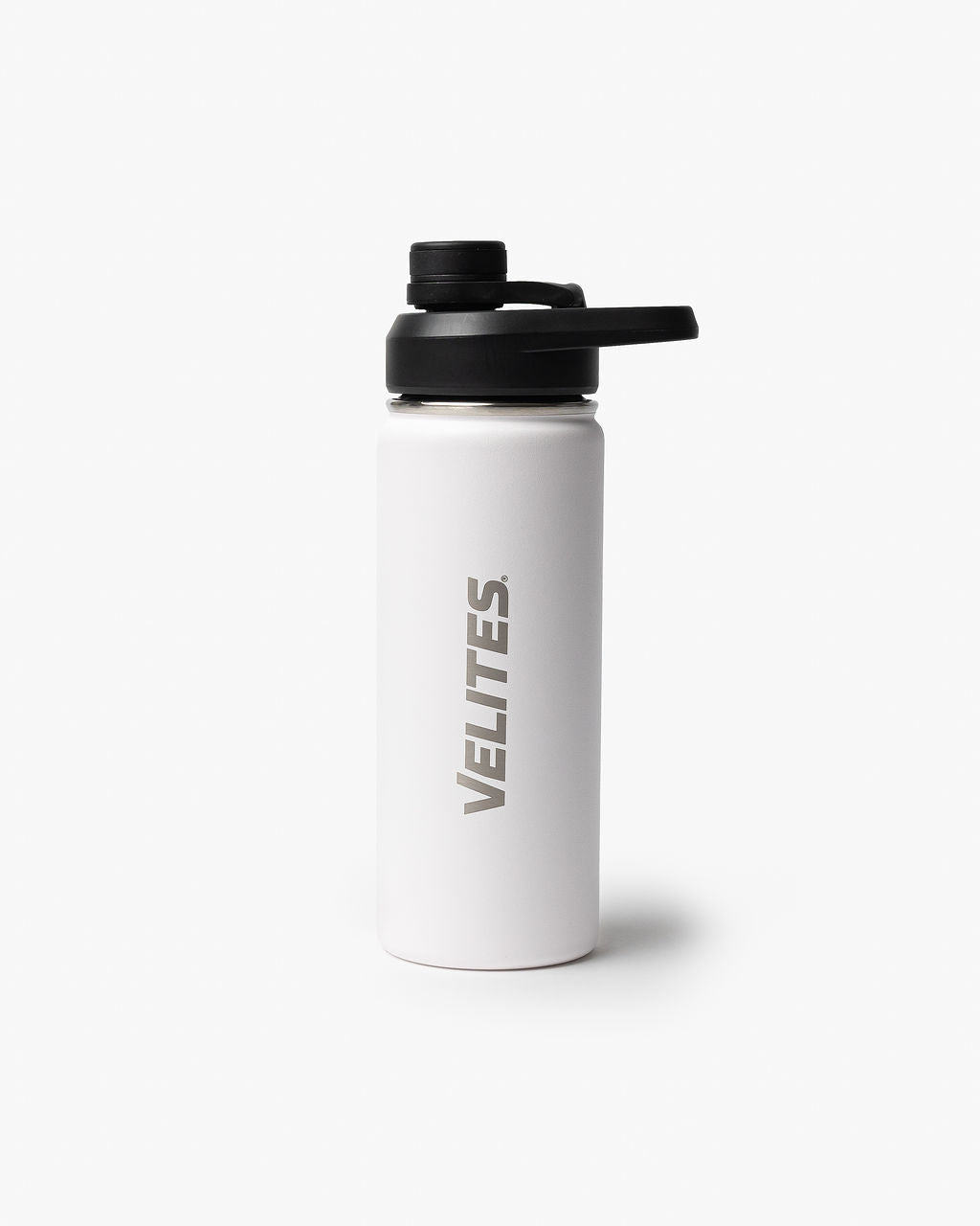 Insulated Bottle 532 ml