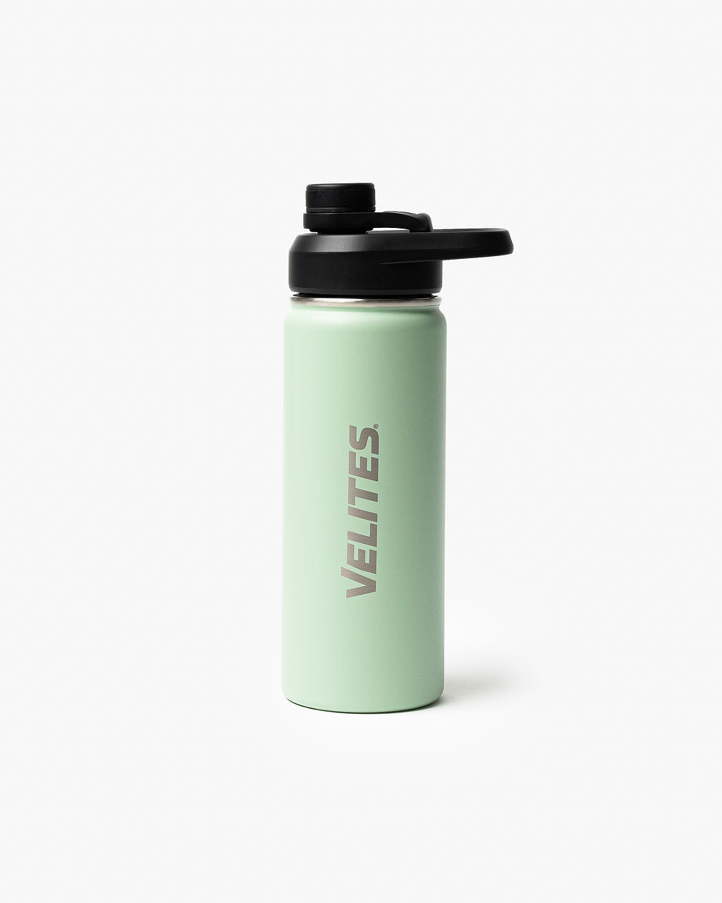 Bottle 532ml Mint