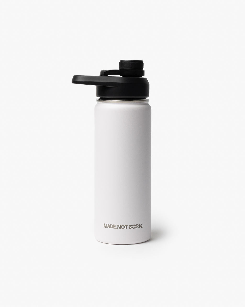 Insulated Bottle 532 ml
