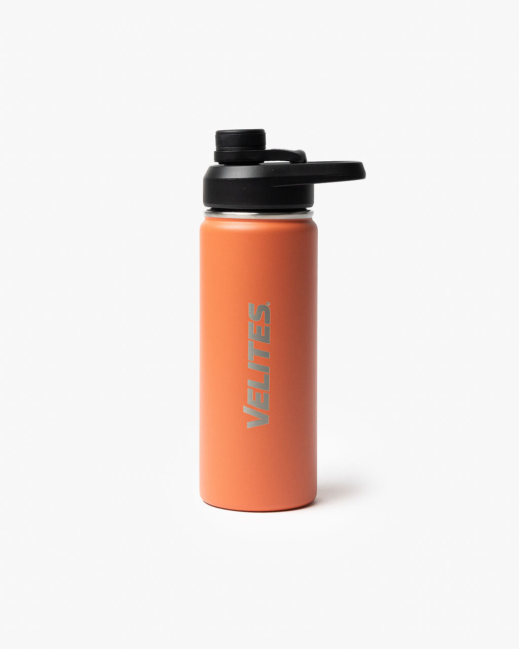 Bottle 532ml Orange