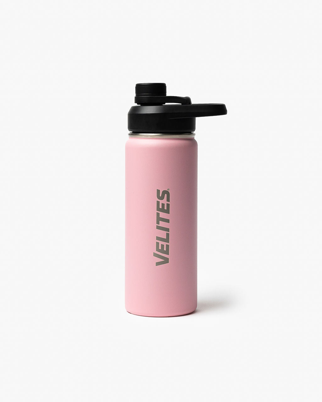 Bottle 532ml Pink