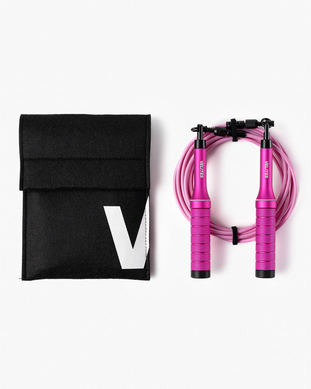 Pack weighted jump rope Earth 2.0