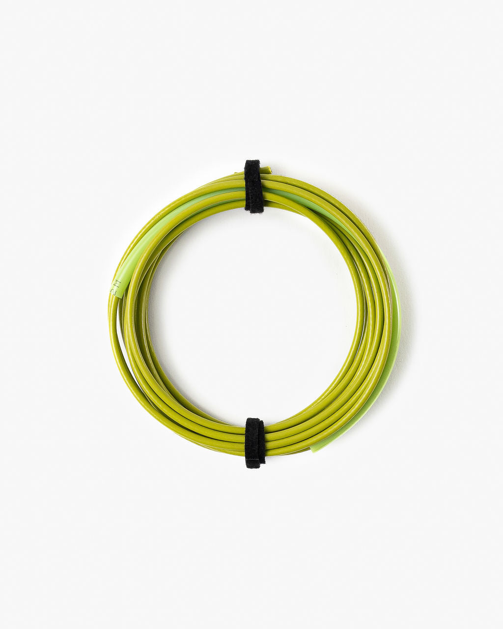 Hyrox Cyclone Jump rope