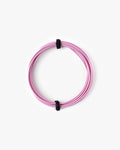 Cable 2mm Pink