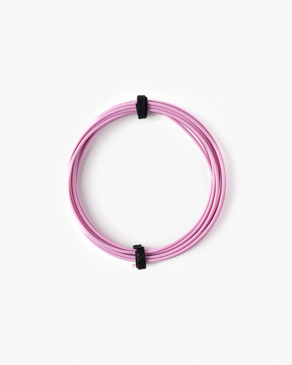 Cable 2mm Pink