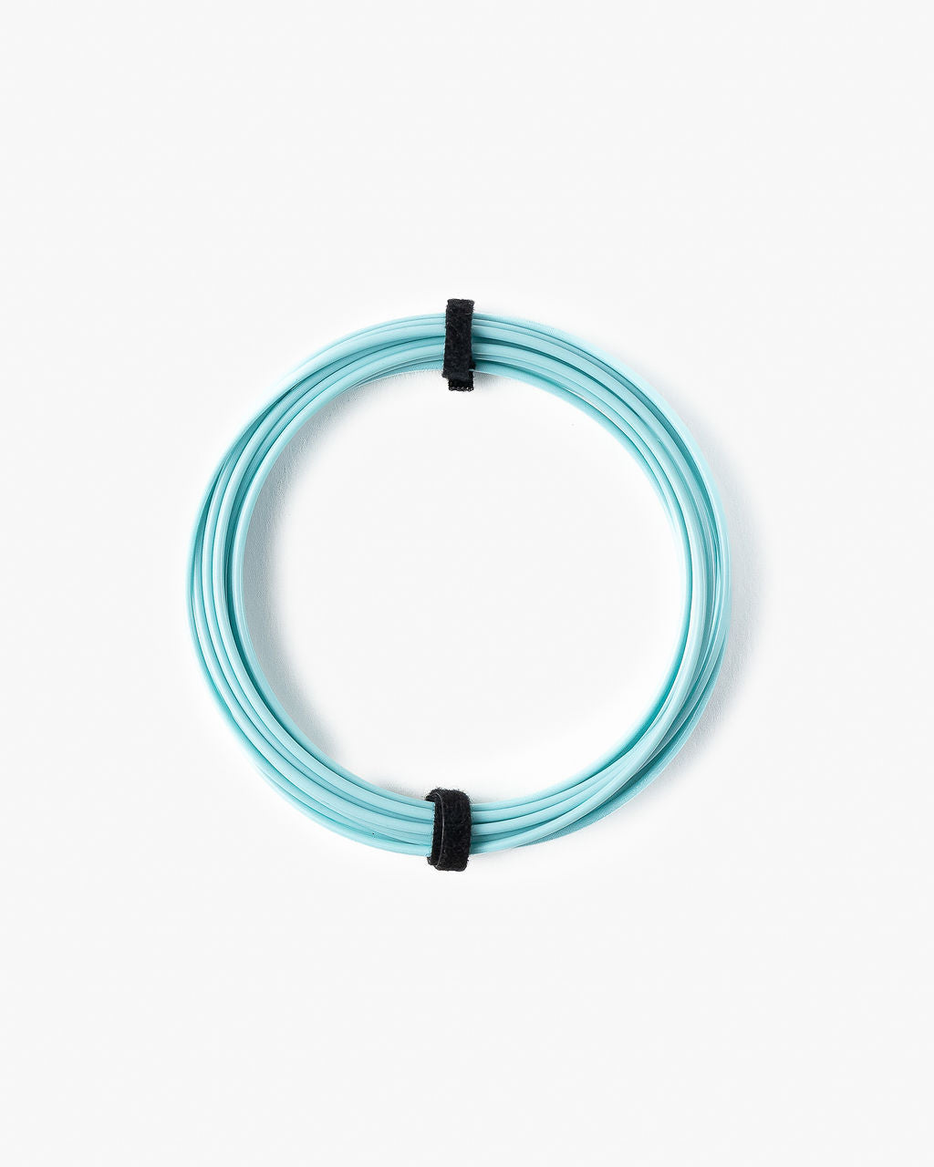 Cable 2mm Blue