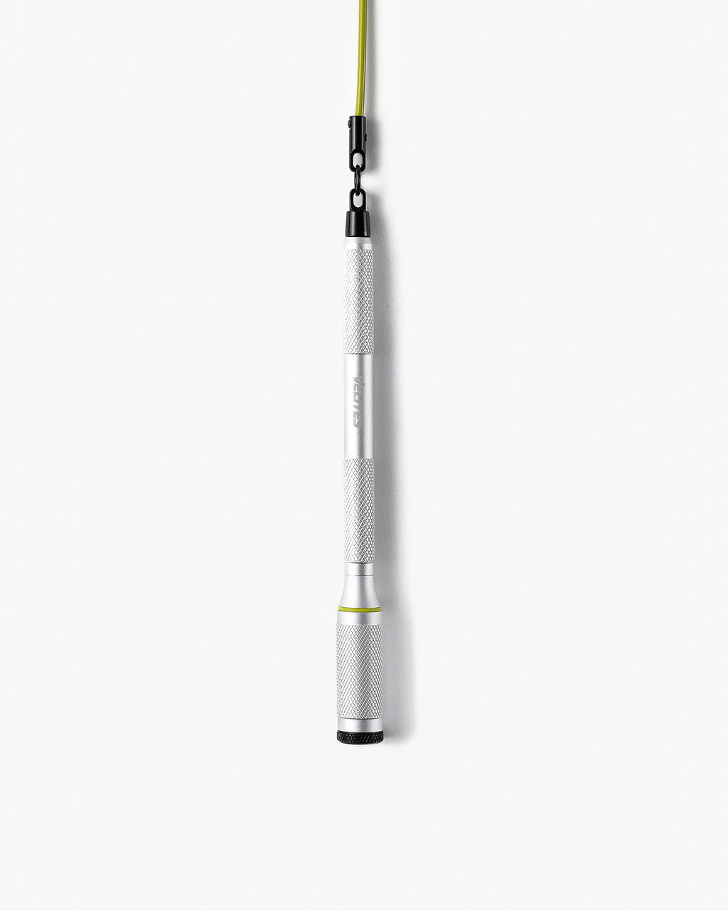 Cyclone 21