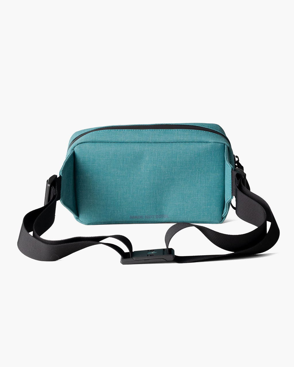 Crossbodybag Urban