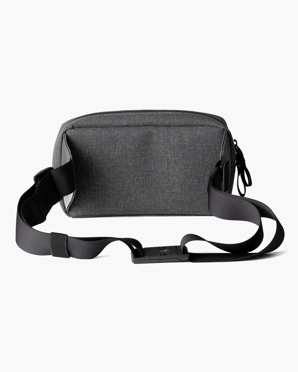 Crossbodybag Urban