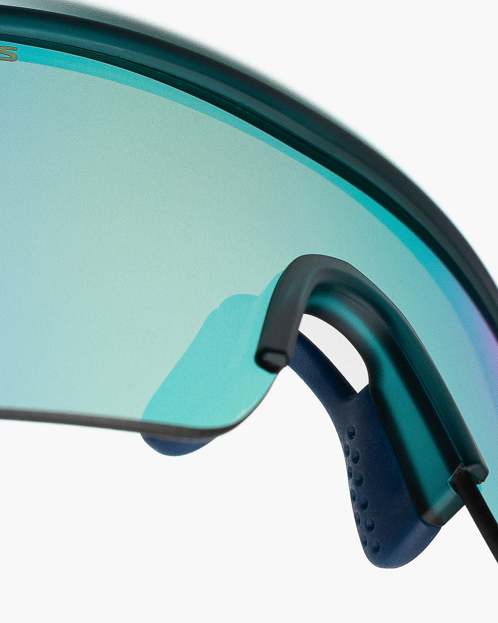 Velites Raptor Sunglasses