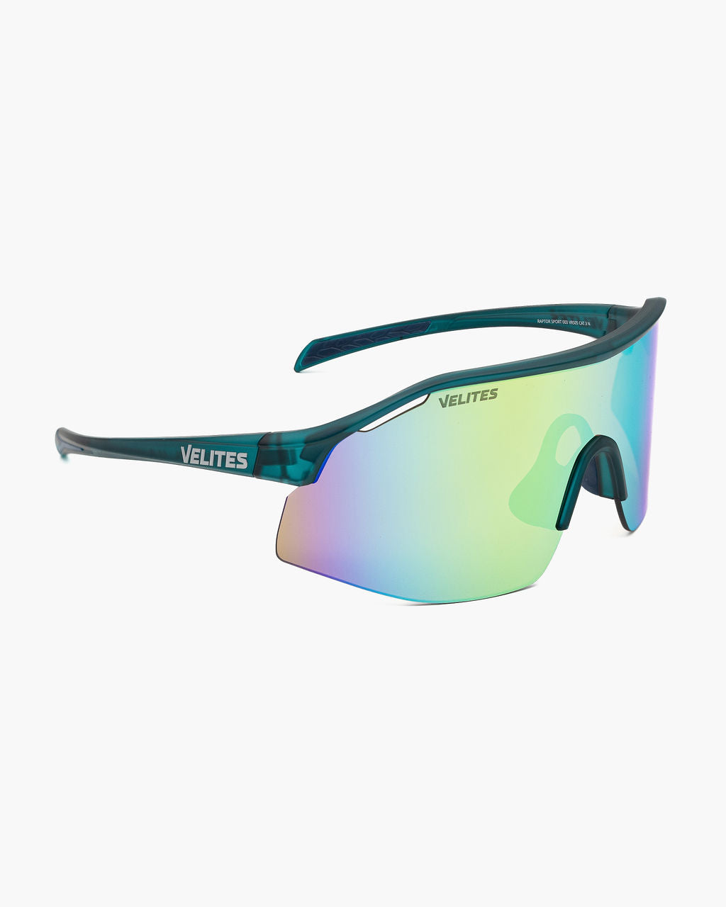 Velites Raptor Sunglasses