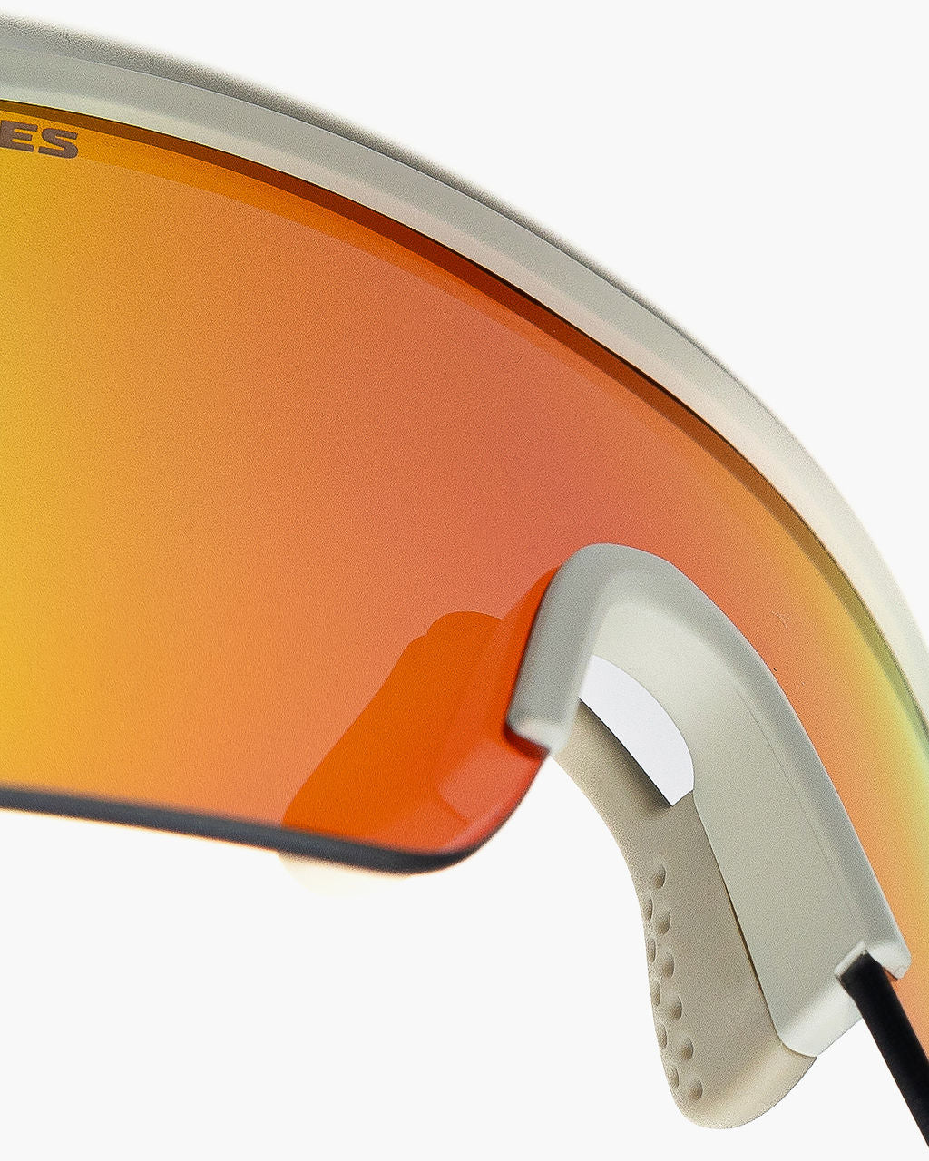 Velites Raptor Sunglasses