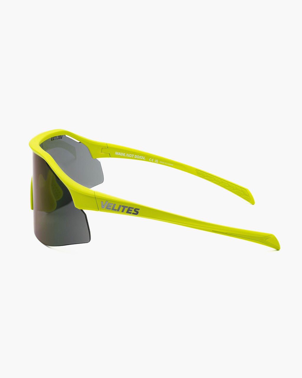 Velites Raptor Sunglasses