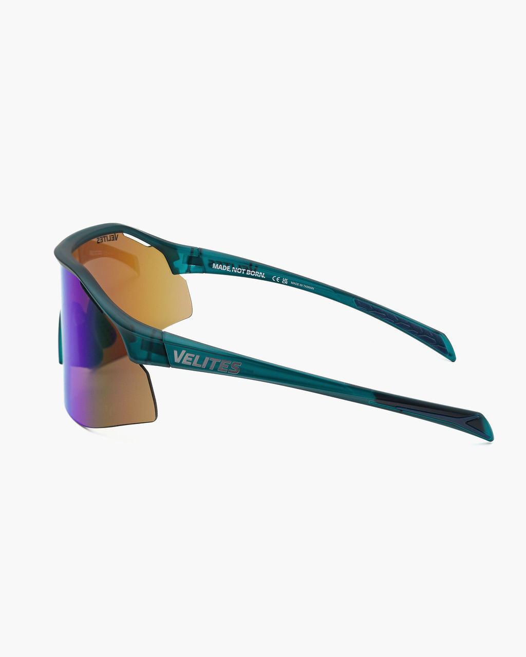 Velites Raptor Sunglasses
