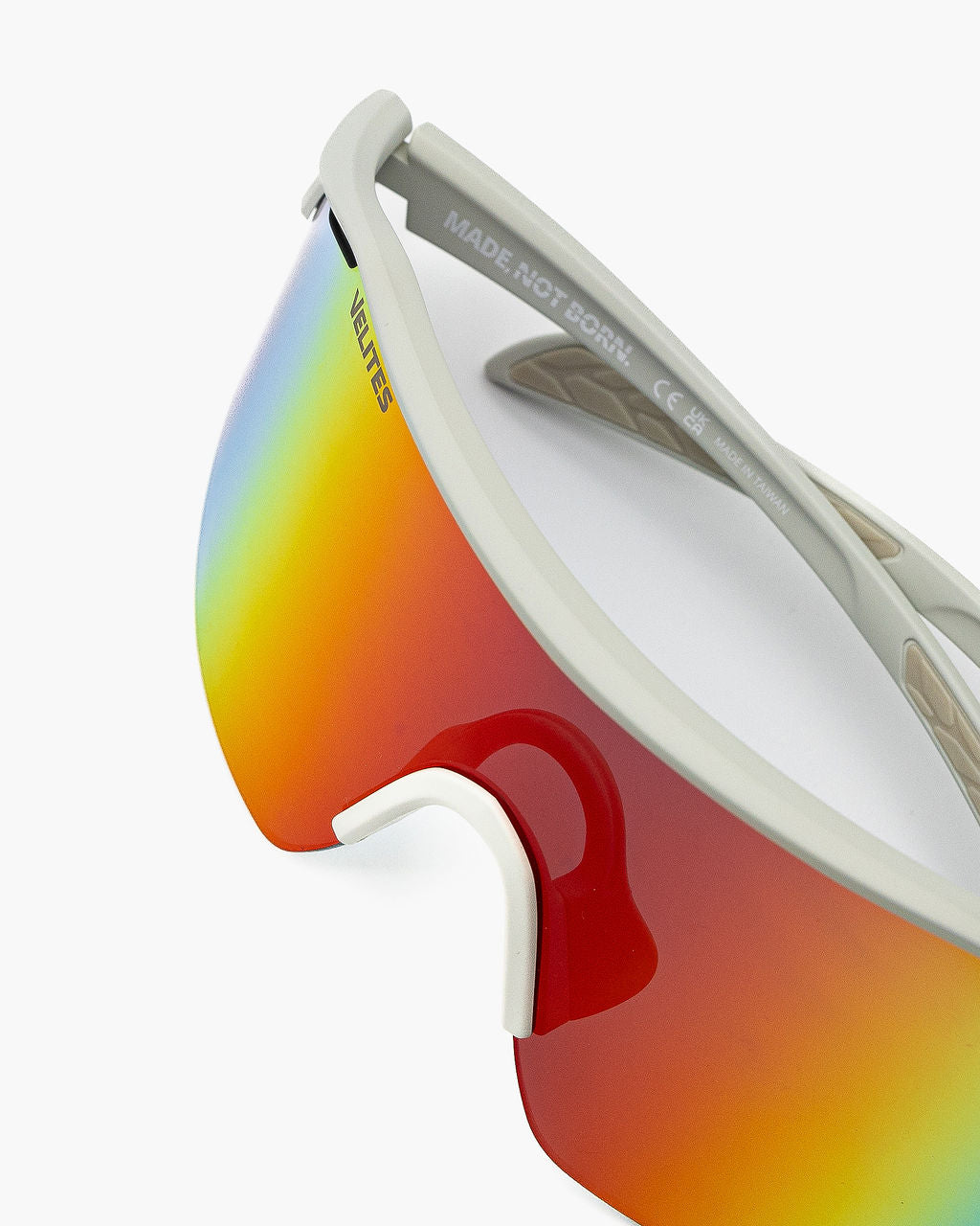 Velites Raptor Sunglasses
