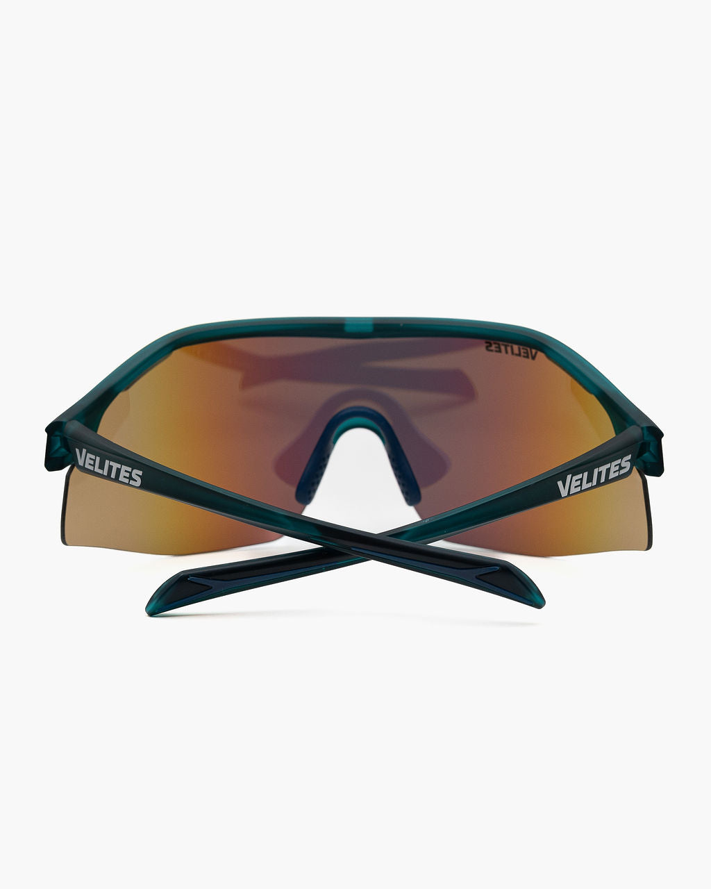 Velites Raptor Sunglasses