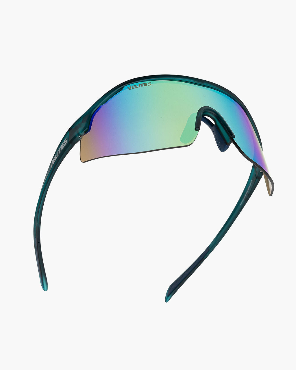 Velites Raptor Sunglasses
