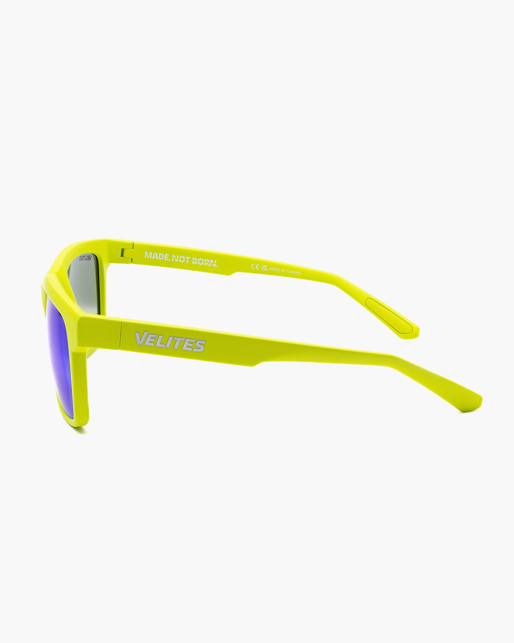 Velites Urban Glasses