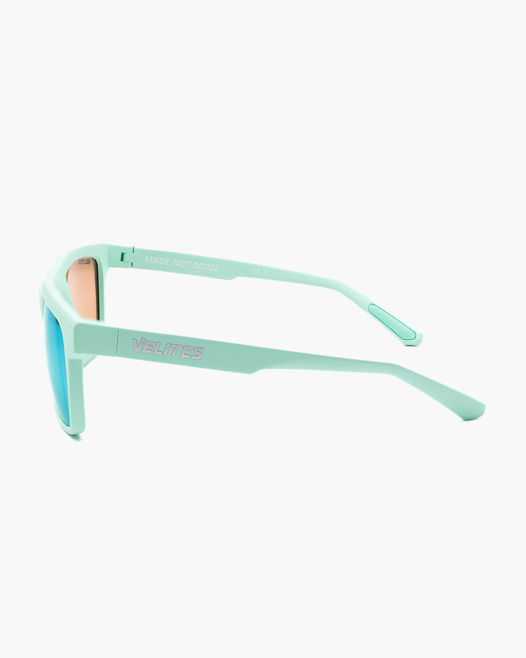 Velites Urban Solbriller