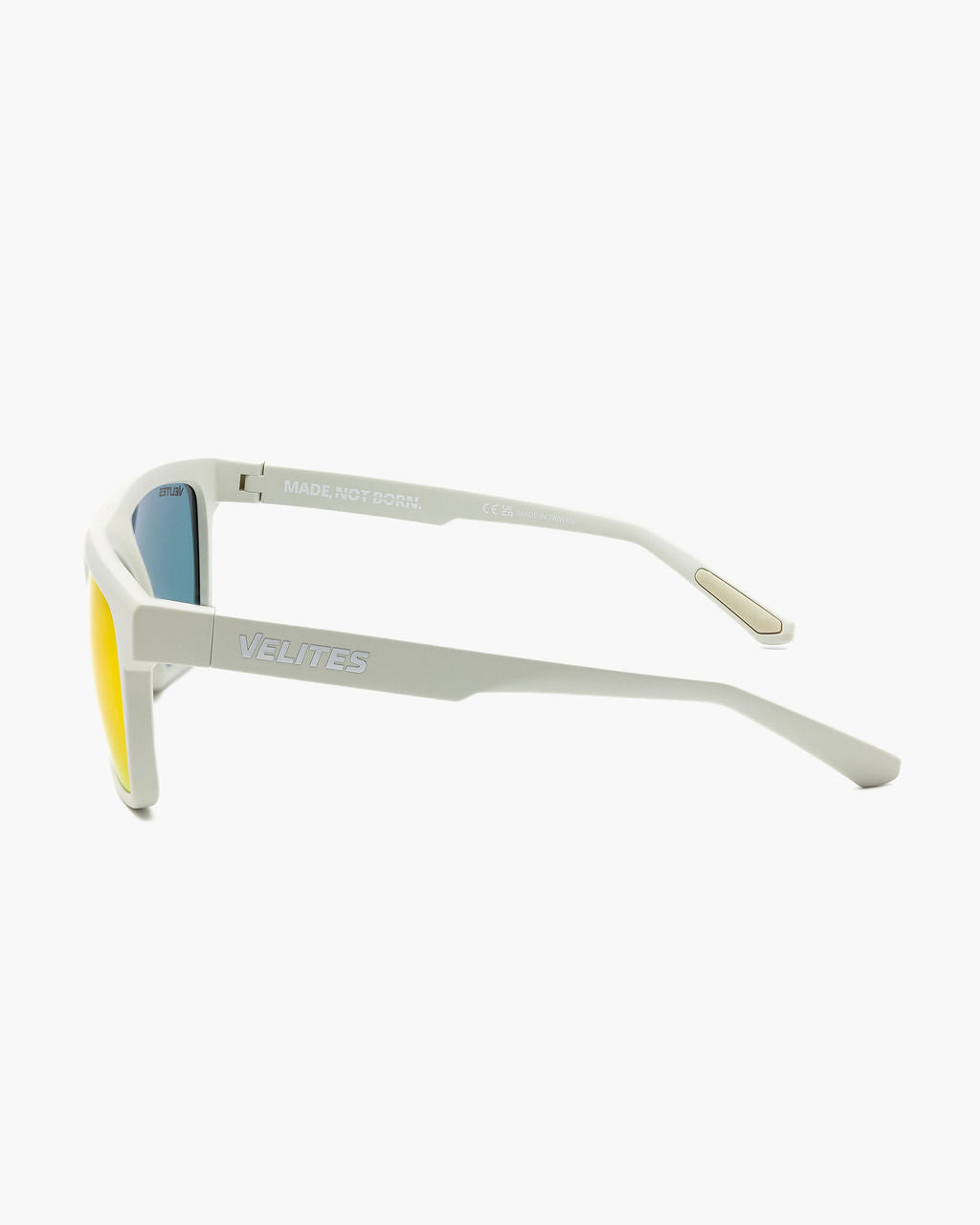 Velites Urban Glasses
