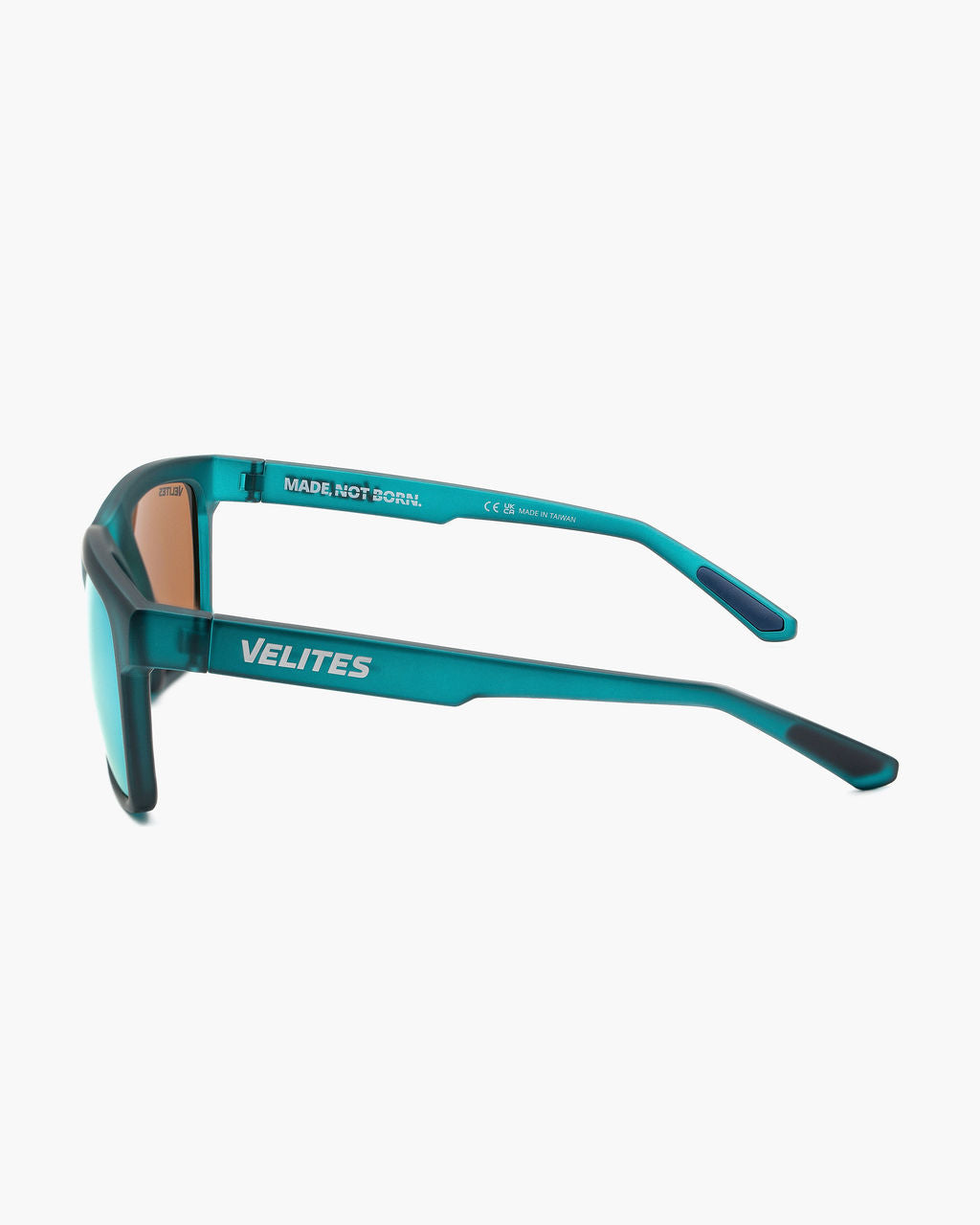Velites Urban Solbriller