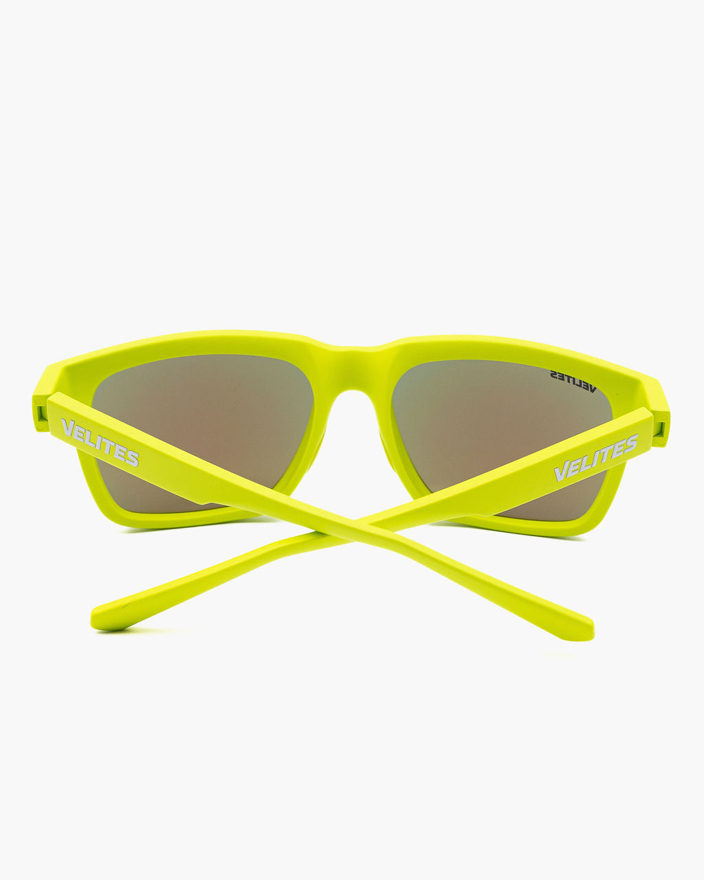 Velites Urban Glasses