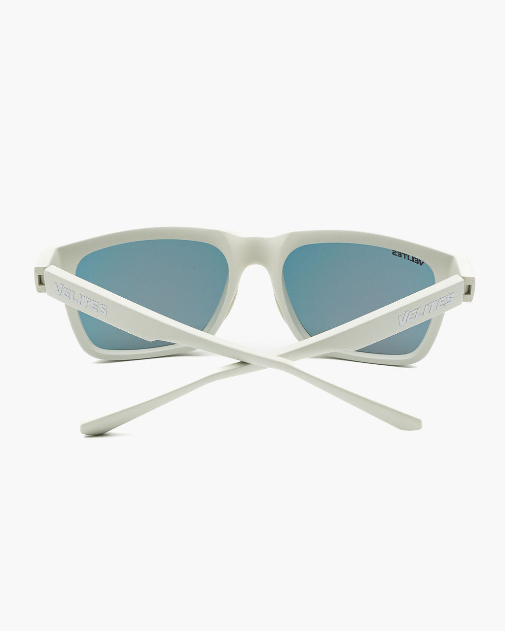 Velites Urban Solbriller