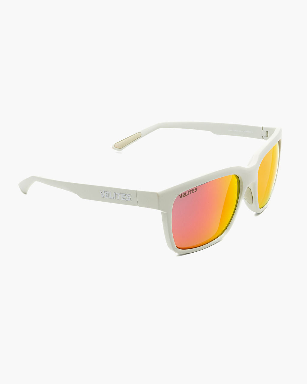 Velites Urban Glasses