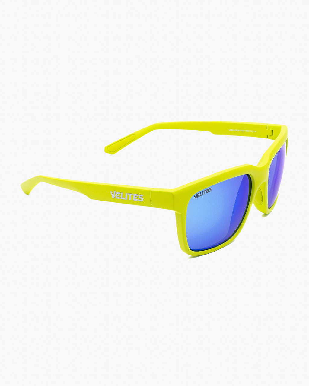 Velites Urban Solbriller
