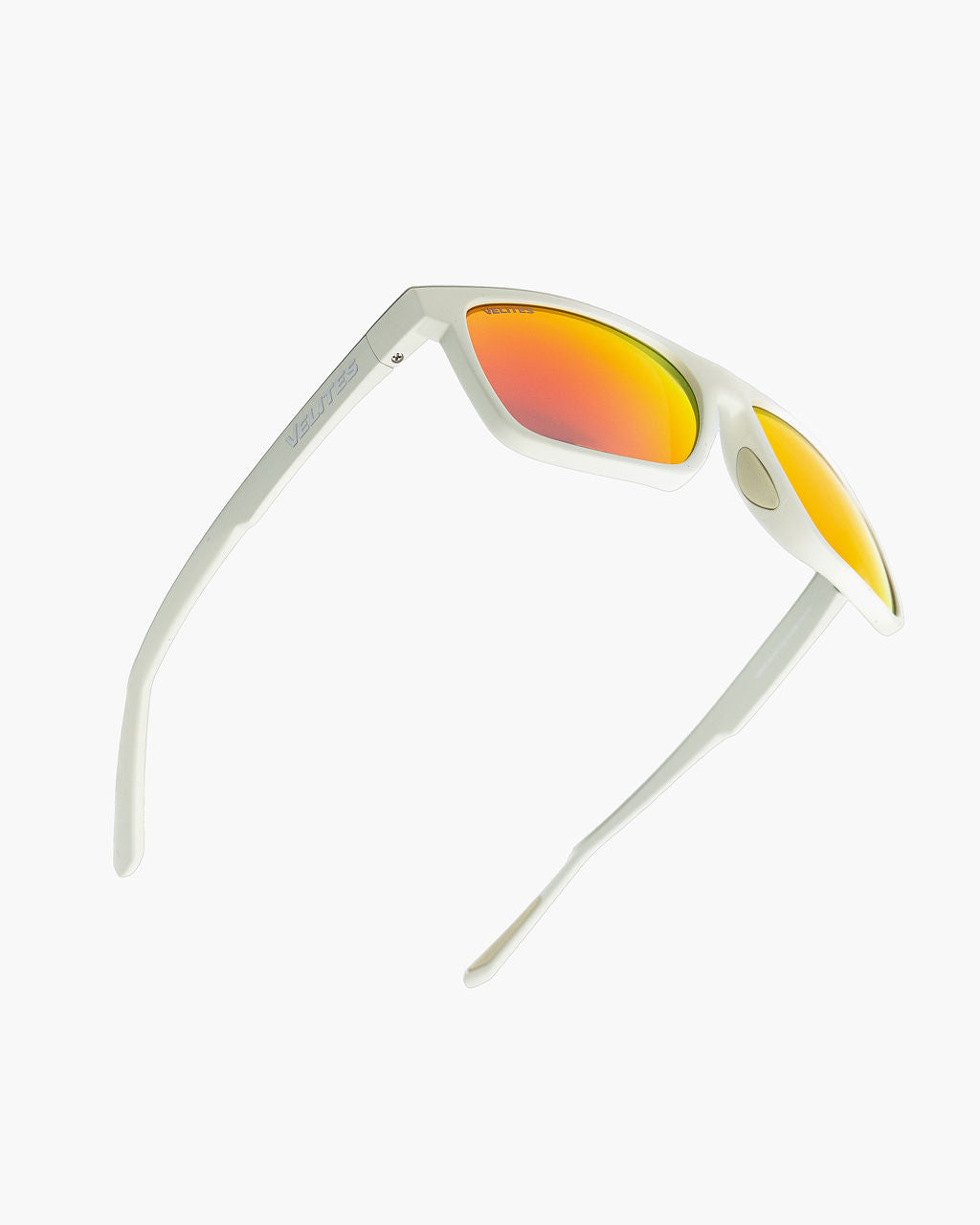 Velites Urban Solbriller