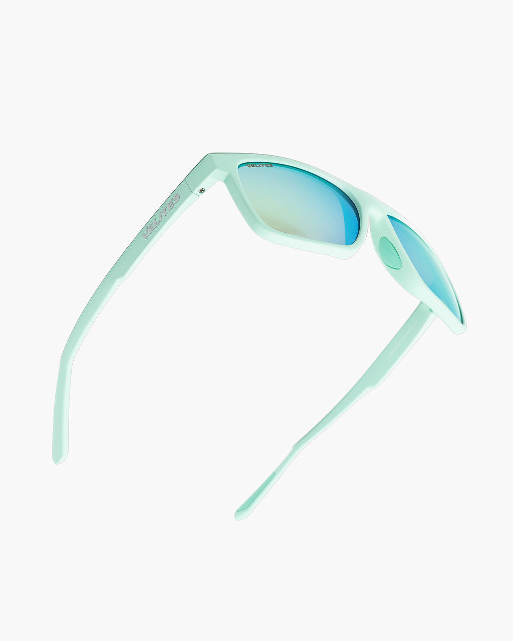 Velites Urban Solbriller