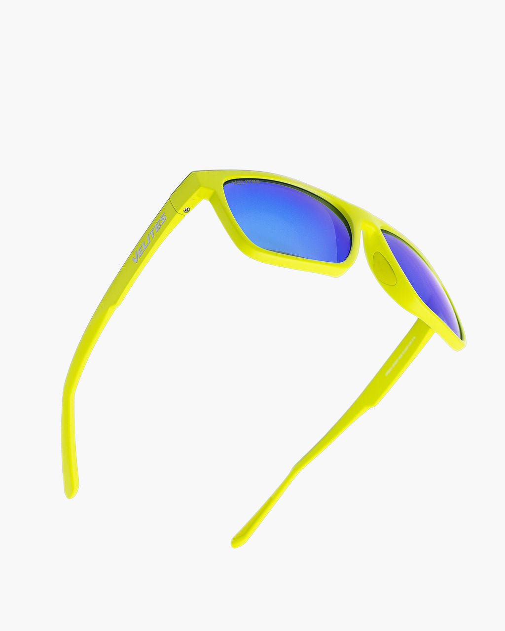 Velites Urban Solbriller
