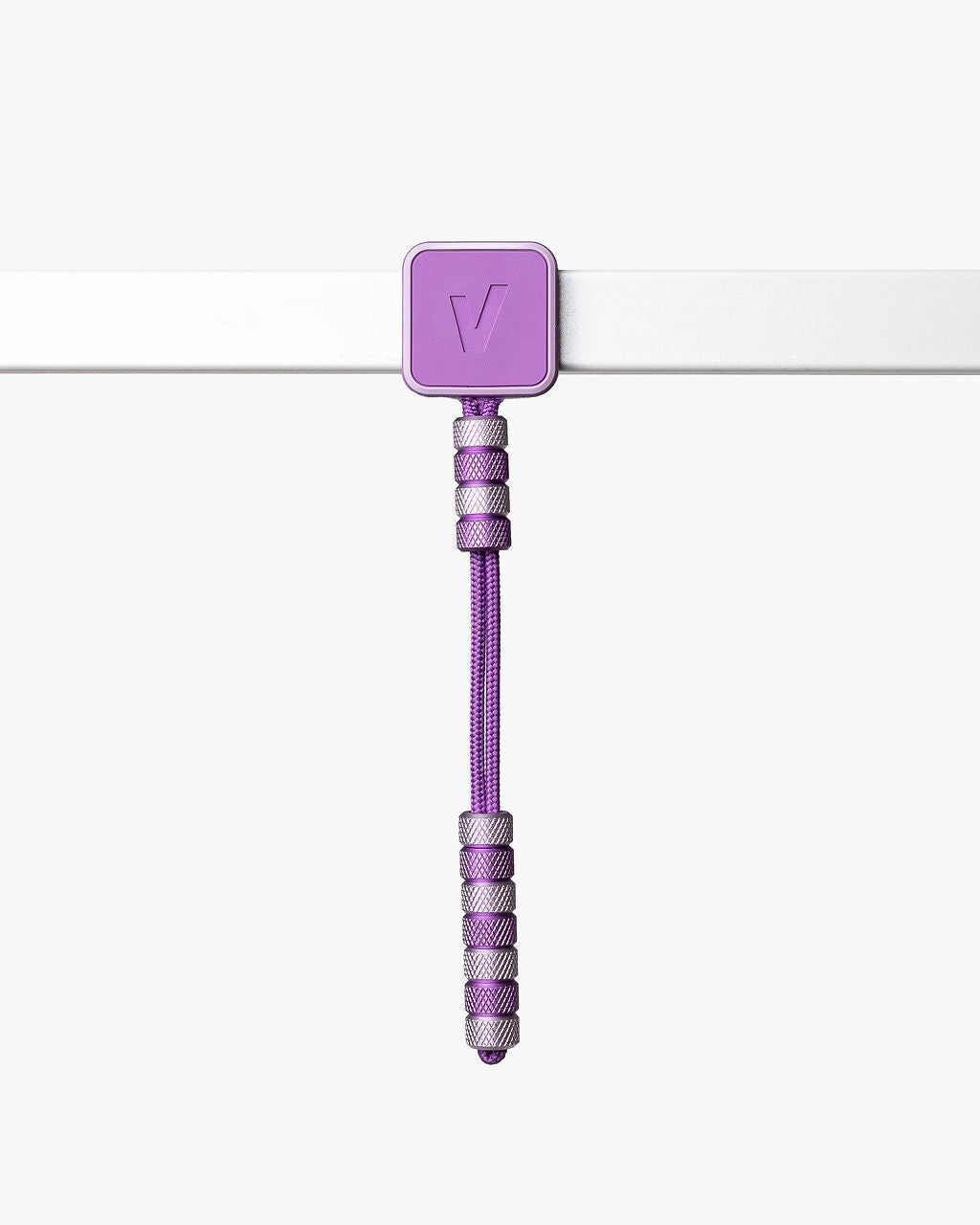 Abacus magnets 1