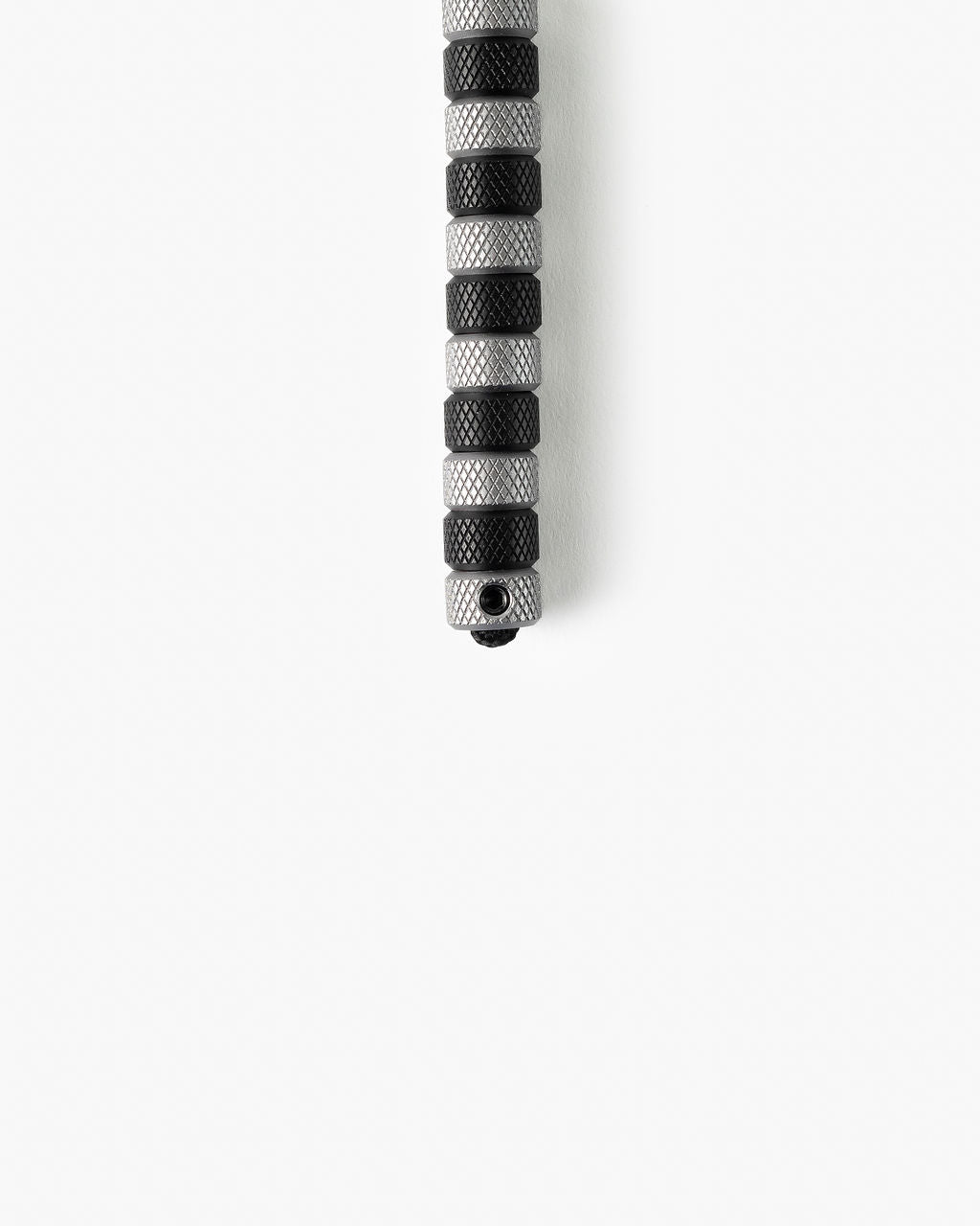 Abacus magnets 5