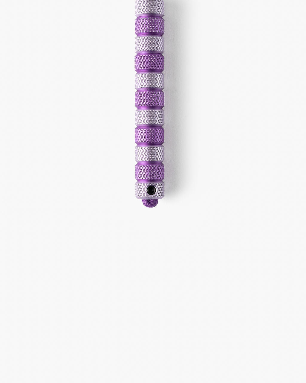 Abacus magnets 2