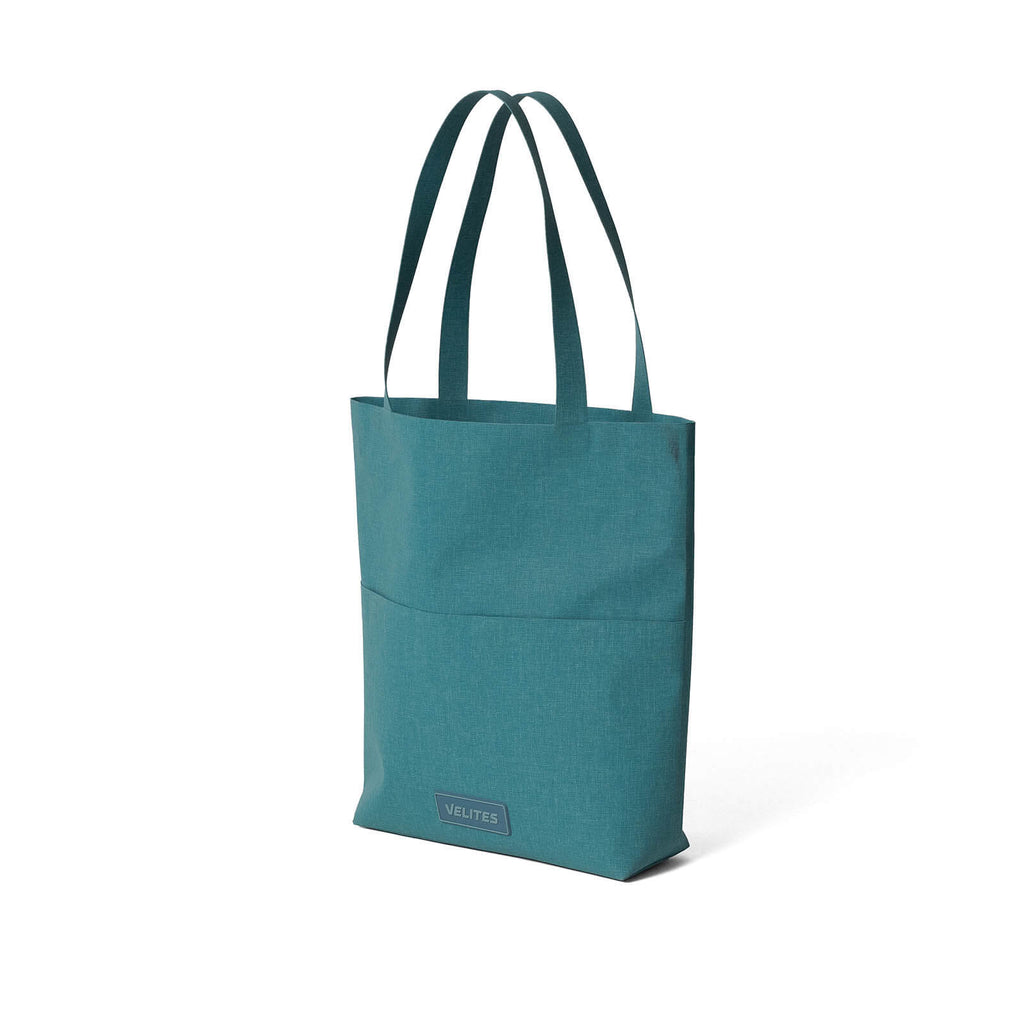 Pack Urban Collection