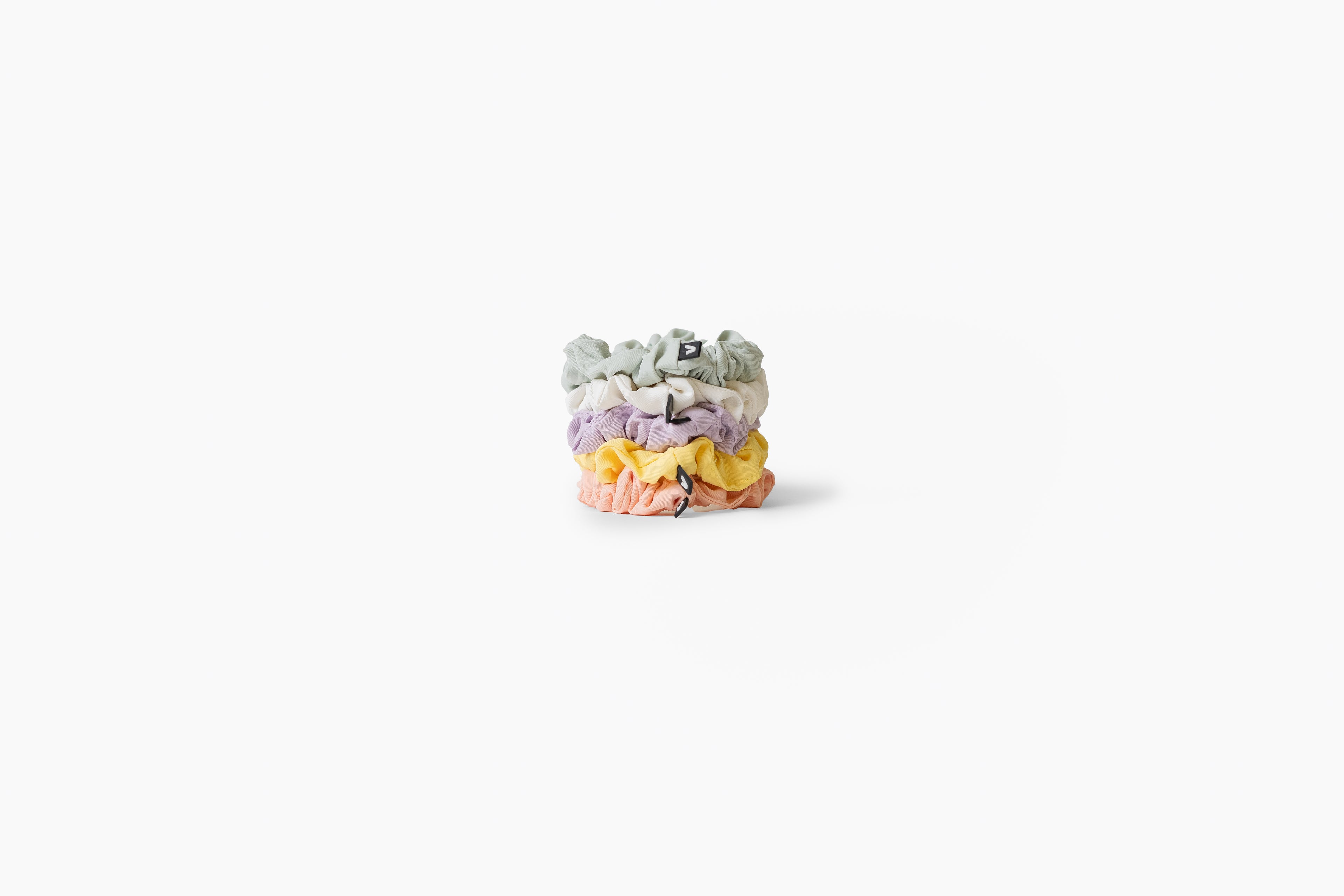 Velites_scrunchies_18-10-2024 a las 12.51.04 6.jpg