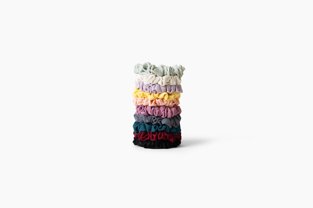 Velites_scrunchies_18-10-2024 a las 12.51.04 9.jpg