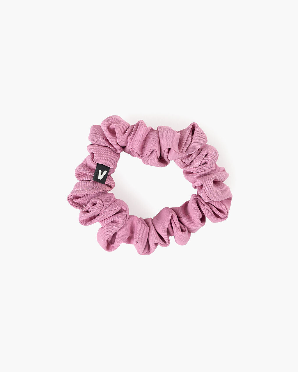 Pack 10 Scrunchie