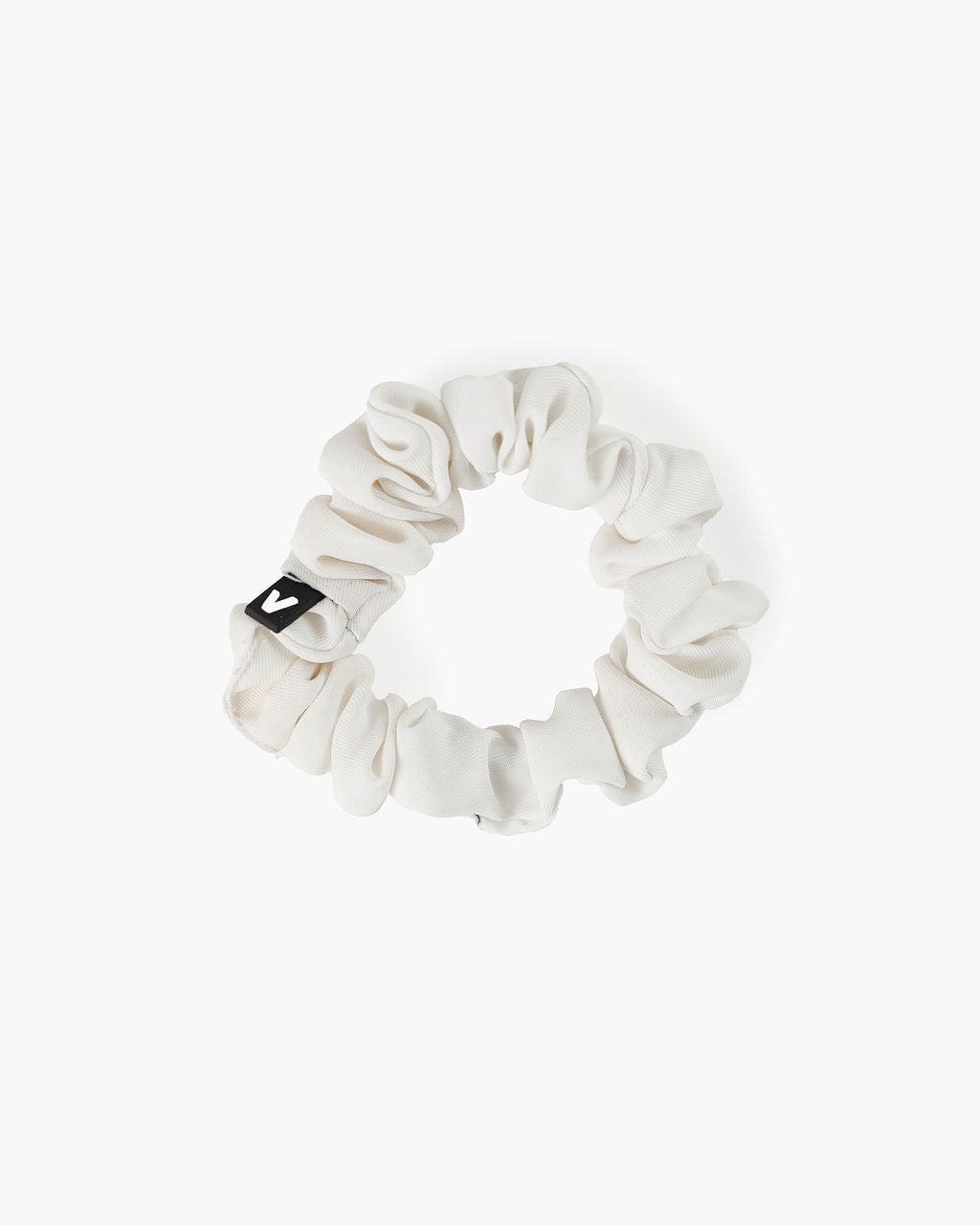 Pack 10 Scrunchie