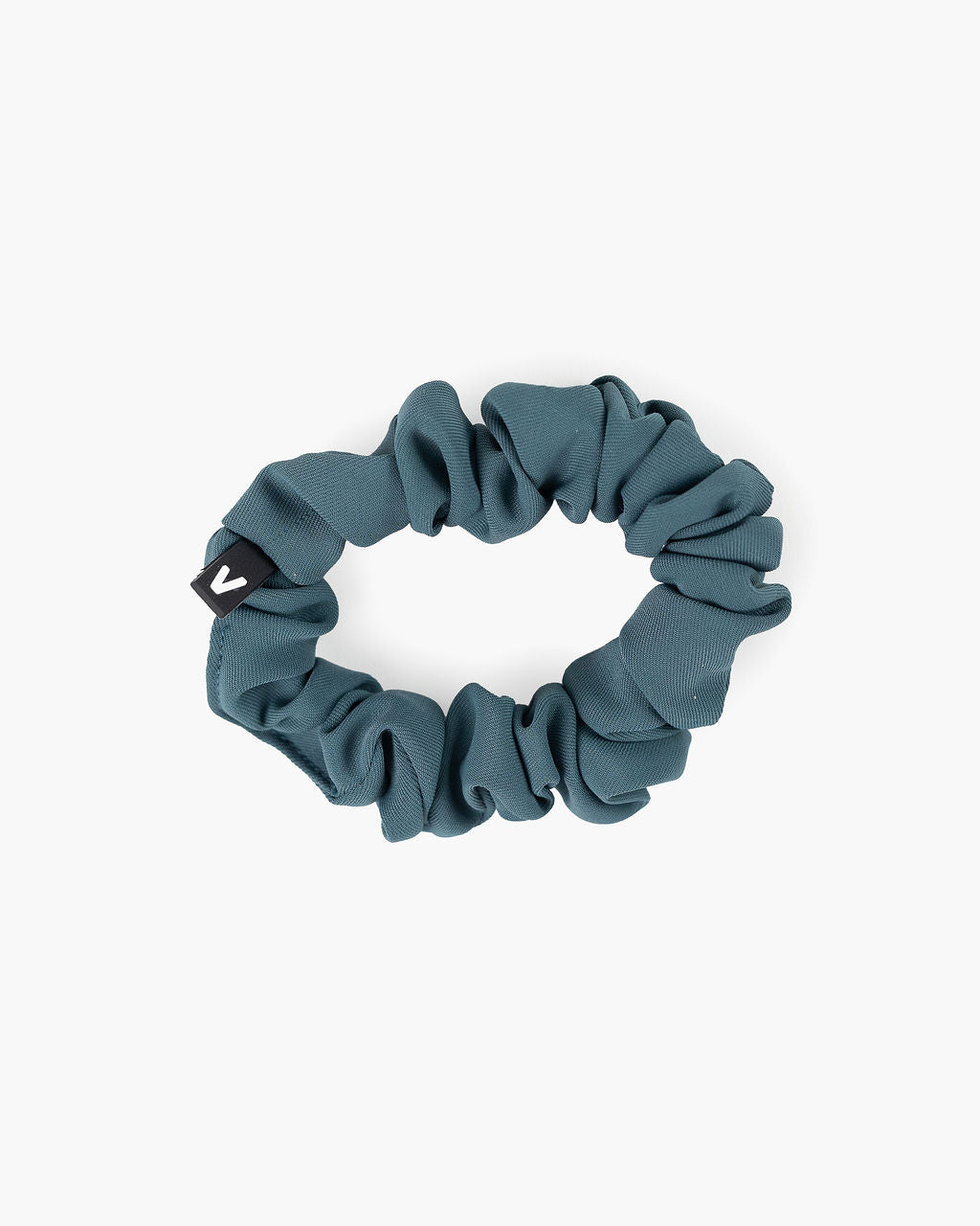 Pack 10 Scrunchie