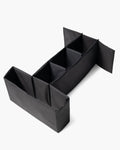 Internal divider Urban